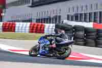 cadwell-no-limits-trackday;cadwell-park;cadwell-park-photographs;cadwell-trackday-photographs;enduro-digital-images;event-digital-images;eventdigitalimages;navarra;no-limits-trackdays;peter-wileman-photography;racing-digital-images;trackday-digital-images;trackday-photos